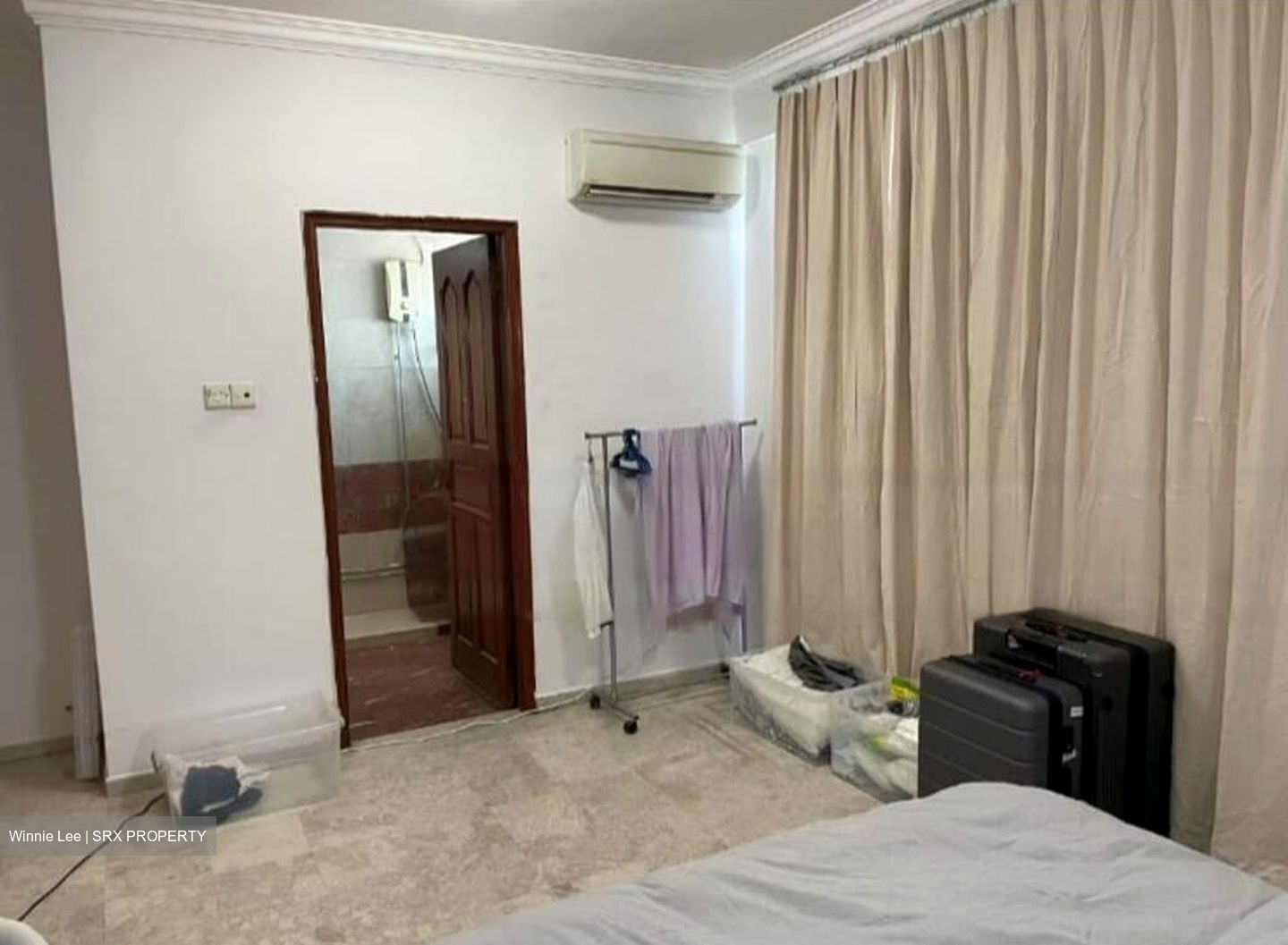 Summer View (D14), Apartment #462143121